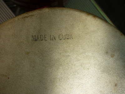 Made in Cuba.JPG