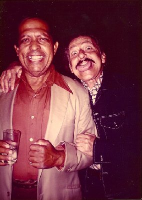 Mofeta y Cachao.jpg