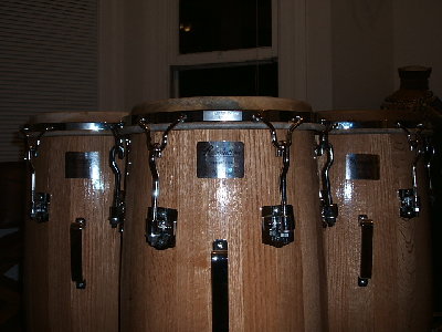 DSCF8868.JPG