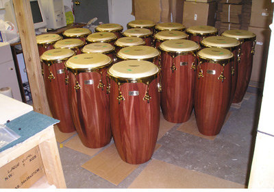 congas_yamaha.jpg