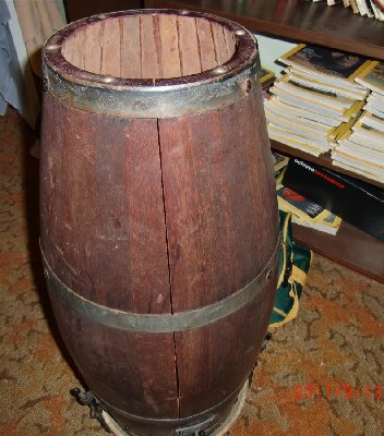 STAVE CRACK.JPG