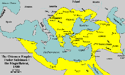 ottoman-empire-1580.gif