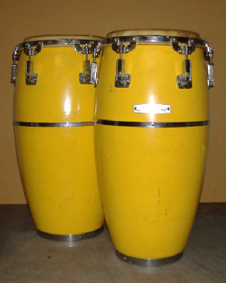 congas b.jpg