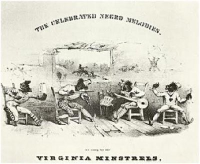 Sweeney Minstrels.jpg