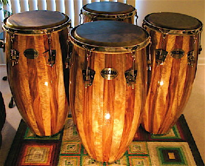 Conga Set.jpg