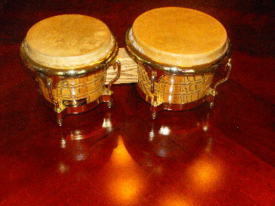 DSCF4674.JPG