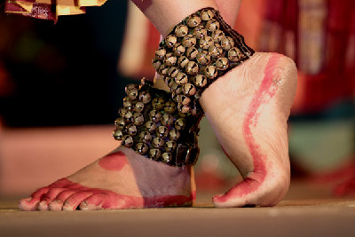indian feet.jpg