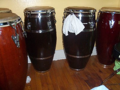 100_9729.JPG