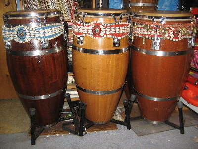 IMG_1703.JPG