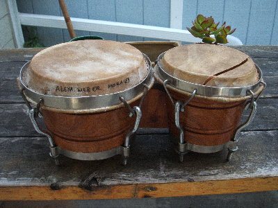 DSCF2344.JPG