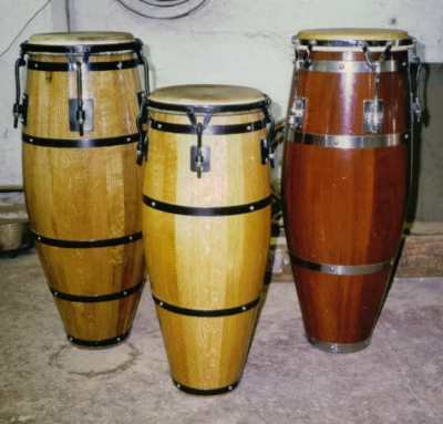 3_Quintos_berek-1.JPG