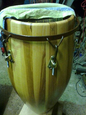 Photo0199.jpg
