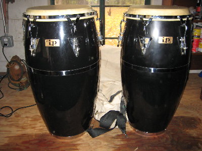 LP Congas 11-21.JPG