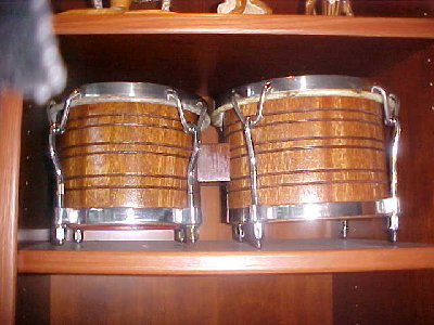 MVC-724S.JPG
