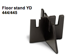 stand.png
