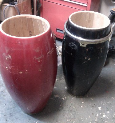 IMAG0236.jpg