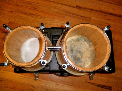 PB300004.JPG