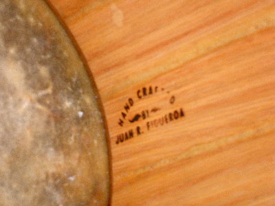 PB300003.JPG