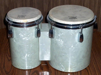 Slingerland-Bongos.jpg