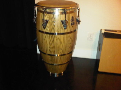 IMG-20111203-00008.jpg