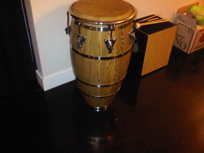 IMG-20111203-00009.jpg