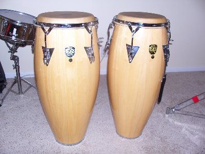 100_1507.JPG (277.15 KiB) Viewed 3102 times 100_1507.JPG