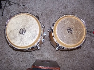 100_1508.JPG (554.25 KiB) Viewed 3100 times 100_1508.JPG