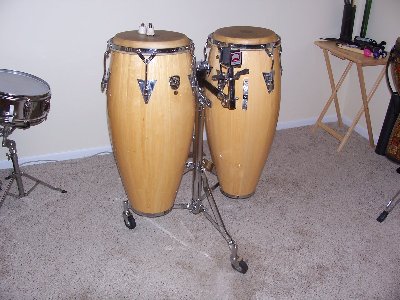 100_1510.JPG (379.14 KiB) Viewed 3104 times 100_1510.JPG