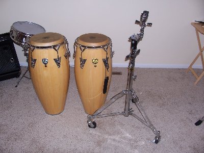 100_1509.JPG (326.76 KiB) Viewed 3103 times 100_1509.JPG