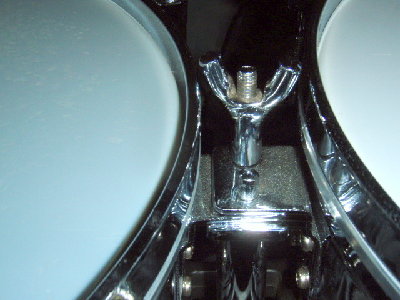 Timbales 001.jpg