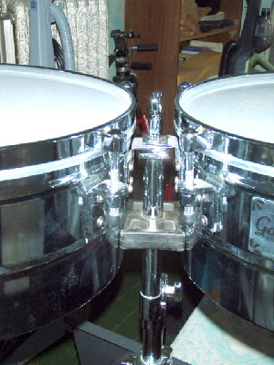 Timbales 004.jpg