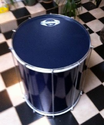 Surdo 1.jpg
