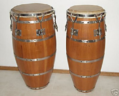 Congas Ismael.jpg