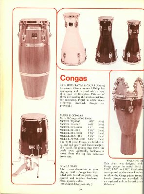 GonBops76-1.JPG