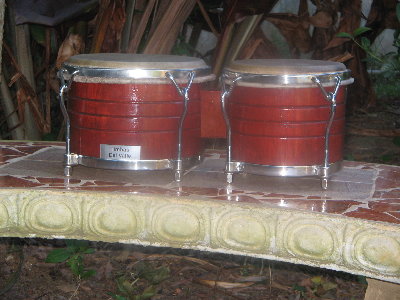 Timbas Del Valle 006.jpg