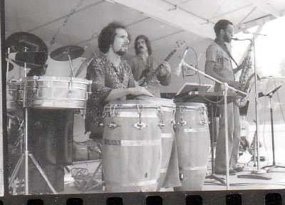 SQUASH 1980-L.A..jpg