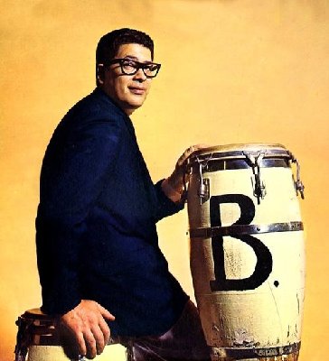 RayBarretto.jpg