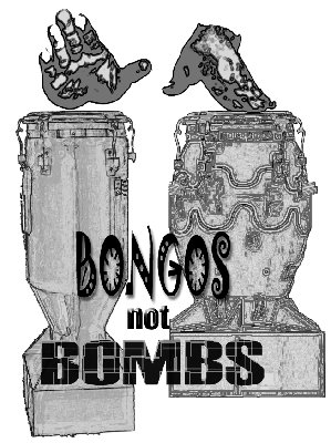bongosnotbombs.jpg