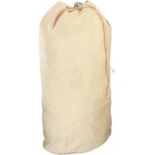 seabag.jpg