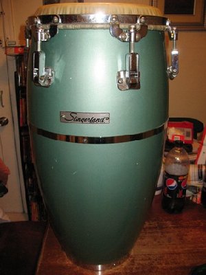 S1.jpg (51.42 KiB) Viewed 3096 times S1.jpg