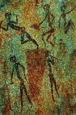 Bushmen_Rock_Painting.jpg