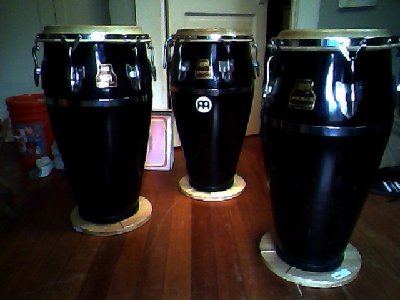 Snapshot_20120116_1.JPG