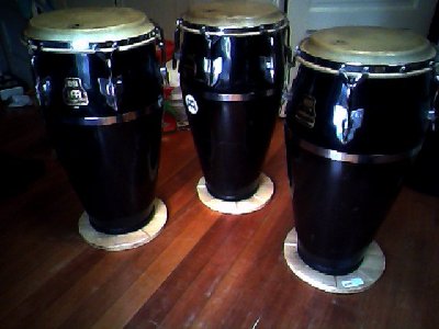 Snapshot_20120116_5.JPG