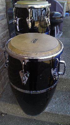 IMAG0110.jpg