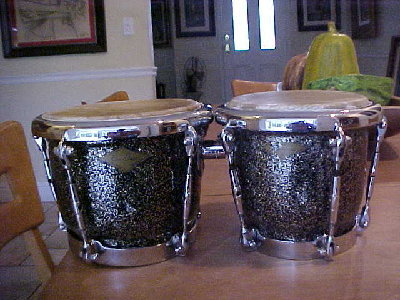 Eco Tone bongos.jpg