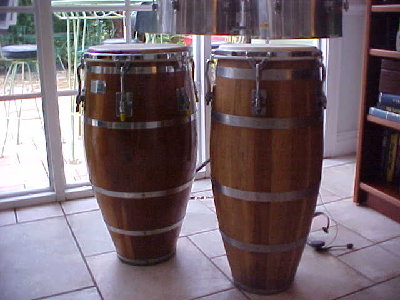 MVC-775S.JPG