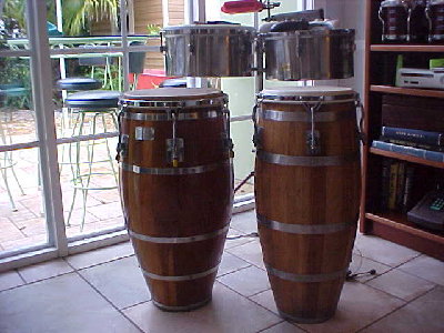 MVC-774S.JPG