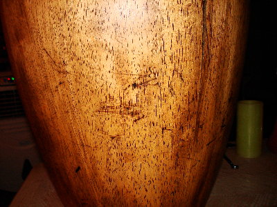 DSC00006.JPG
