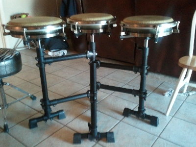 2012-02-10 08.00.29.jpg