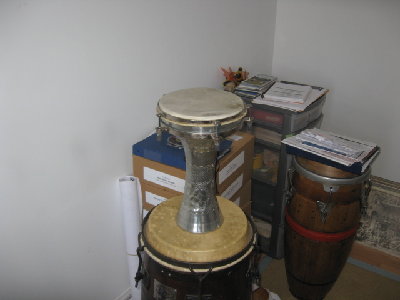 Darbuka.jpg